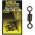  Vartej Carpo Academy Rolling Swivel, Marimea M