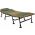  ZFISH Bedchair Siesta X8 Pat