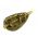  ZFISH METHOD FEEDER FLAT MEDIUM