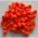 2.20 Baits Wafter 10 Mm Cioco-Orange