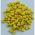 2.20 Baits Wafter 6 Mm Lemon
