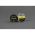 2.20 Baits Wafter Supreme Nano Galben Mint 3 Mm