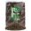 Haldorádó Big Feed - C6 Pellet - Squid 2,5 Kg