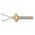 Accesorii Pescuit La Musca Stonfo 469