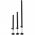 Accesorii Scaune Feeder Guru GRIV001