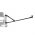 Accesorii Scaune Feeder Preston Innovation Offbox