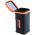 Accesorii Universale Feeder Guru Fusion Float 190