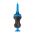 Accesorii Universale Feeder Preston Innovation Floater Pellet Bander