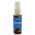 Activator Haldorado Tornado Honey Cake 30ml