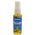Activator Haldorado Tornado N-Butyric/Pineapple 30ml