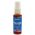 Activator Haldorado Tornado Puncs/Menta  30ml