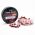 Addicted Carp Baits Candy Attract Wafters Ciocolata & Raspberry 
