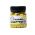 Addicted Carp Baits Dumbell Wafters Ananas & N-Butyric