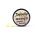 Addicted Carp Baits Infinity Washed  Pop Up&Dumbell Ananas&Banana,10 Mm