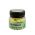 Addicted Carp Baits Method Dumbell 6mm Ananas&Cocos
