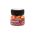 Addicted Carp Baits Method Dumbell 6mm Miere&Palinca
