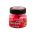 Addicted Carp Baits Method Dumbell 6mm,Capsuna