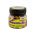 Addicted Carp Baits Method Dumbell 6mm,Capsuna&Portocala