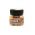 Addicted Carp Baits Method Dumbell 6mm,Ciocolata&Portocala