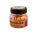 Addicted Carp Baits Method Dumbell 6mm,Pruna&Piper