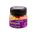 Addicted Carp Baits Method Dumbell 6mm,Tutti Frutti