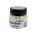 Addicted Carp Baits Method Dumbell 6mm,Usturoi Alb