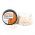 Addicted Carp Baits Micro Wafters 3,8 Mm, NButyric,30 Ml