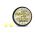 Addicted Carp Baits Pop Up Camuflaj Washed Tutti Frutti ,10 Mm