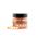 Addicted Carp Baits Pop-up Sensitiv Cioco Orange 8 Mm