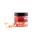 Addicted Carp Baits Pop-up Sensitiv Mango & Ananas 8 Mm