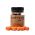 Addicted Carp Baits Wafters Ball Special Crab