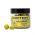 Addicted Carp Baits Wafters Ball&Dumbell Ananas,14 Mm