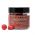 Addicted Carp Baits Wafters Ball&Dumbell Cranberry&Feromon,14 Mm
