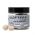 Addicted Carp Baits Wafters Ball&Dumbell Squid&Ananas,14 Mm