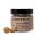 Addicted Carp Baits Wafters Ball&Dumbell Tiger Nuts 14 Mm