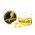 Addicted Carp Baits Wafters Precision Legend 14,16,18 Mm