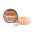 Addicted Carp Baits Wafters Top Pastel Portocala&NButyric 50 Ml