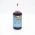 Aditiv Lichid CPK Bagman Bloodworm 250 Ml