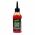 Aditiv Stég PVA Booster Liquid 150 Ml Paprika Bread