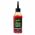 Aditiv Stég PVA Booster Liquid 150 Ml Sweet Spicy 
