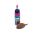 Aditivi Addicted Carp Baits Feeder Gel Competiton Capsuna 50 Ml