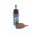 Aditivi Addicted Carp Baits Feeder Gel Competiton NButyric 50 Ml