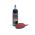 Aditivi  Addicted Carp Baits Feeder Gel Competiton RS1 50 Ml