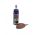Aditivi Addicted Carp Baits Feeder Gel Competiton S1 50 Ml