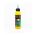Aditivi  Addicted Carp Baits GOOO  Capsuni 100 Ml