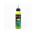 Aditivi  Addicted Carp Baits GOOO Krill 100 Ml