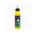 Aditivi  Addicted Carp Baits GOOO Tutti Frutti 100 Ml