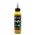 Aditivi  Addicted Carp Baits GOOO Usturoi 100 Ml