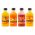 Aditivi Benzar Mix Fruit Shake Orange 225 Ml
