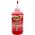Aditivi Lichid CPK Bagman Red Fruits 